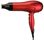 Camry CR 2253  hair dryer