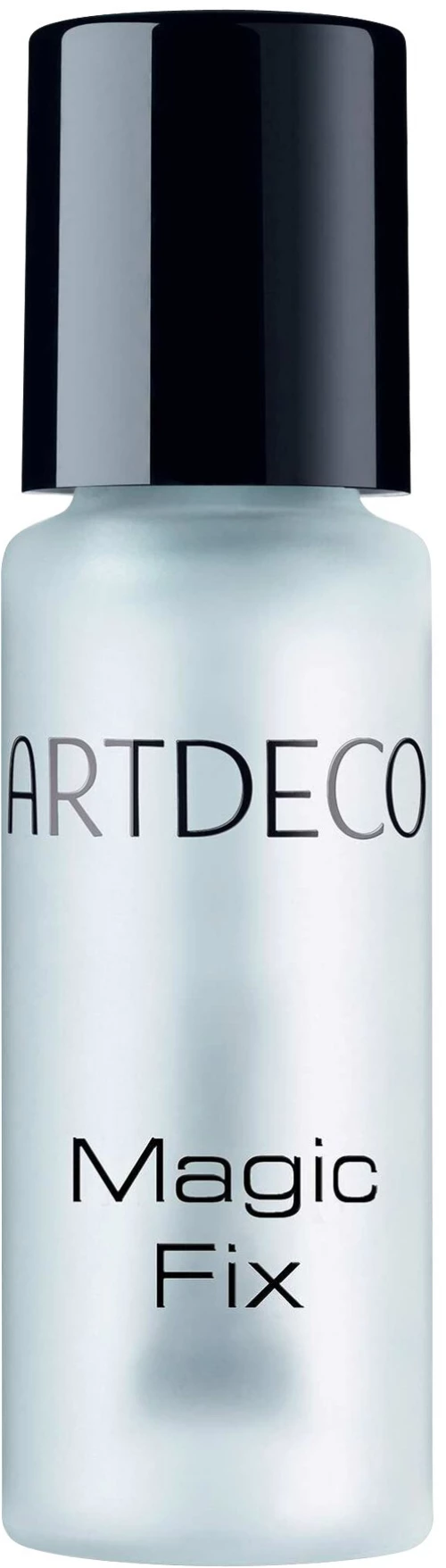 Artdeco - Magic Fix / Beauty