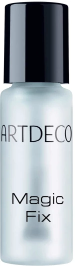 Artdeco - Magic Fix / Beauty