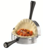 GEFU RAVENNA Ravioli mold