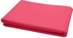 Σετ Σεντόνια Cotton Feelings 112 Fuchsia Διπλό (200x270)