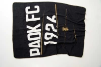 PAOK ΚΟΥΒΕΡΤΑ ΜΟΝΗ 160x220