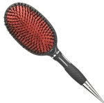 KENT.SALON - Oval Brushes / Beauty