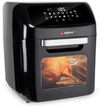 Alpina - Air Fryer Oven 12L 1800W / Home and Kitchen