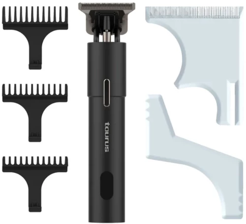 Taurus Precission hair razor