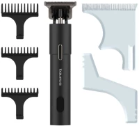 Taurus Precission hair razor