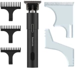 Taurus Precission hair razor
