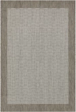 Σετ Κρεβ/ρας 3τμχ ψάθα Palm Art 9763 Μπεζ Beauty Home