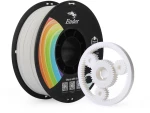 CREALITY EN-PLA+ White Ender 3D Printer Filament Strength 34MPA Bend 77MPa 1 kg Spool1.75 3301010305