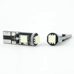 LED 1 CAN