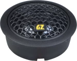 GZCT 25M-SPL