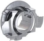 Αντάπτορες Τοποθέτησης LEDriving Osram H7 64210DA01-1 2 Τεμάχια