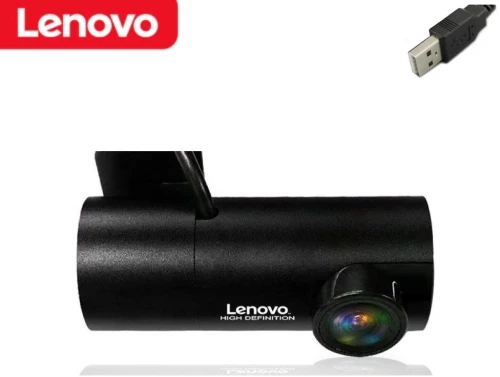 LENOVO Q2 AHD_DVR