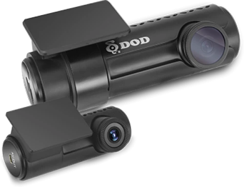 DOD - RC500S
