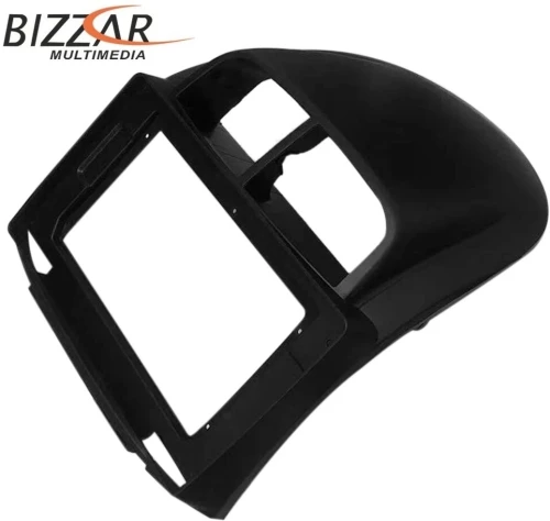 Πρόσοψη Καλωδίωση & CANbus Box Daihatsu Sirion/Subaru Justy Για Tablet 9"