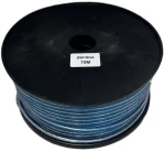Bizzar SW18GA Καλώδιο Ηχείου 2x1,2mm