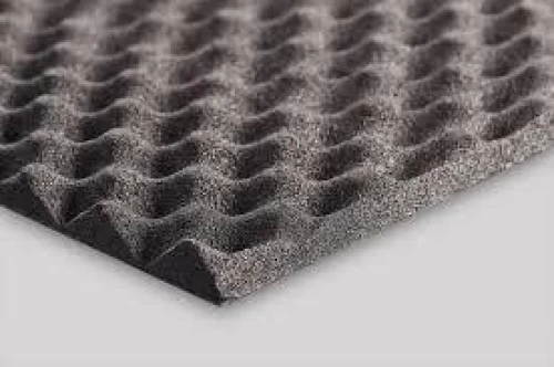 Μονωτικά AERO-Wave GladenAudio