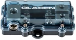 Gladen FB2 fuse distributor