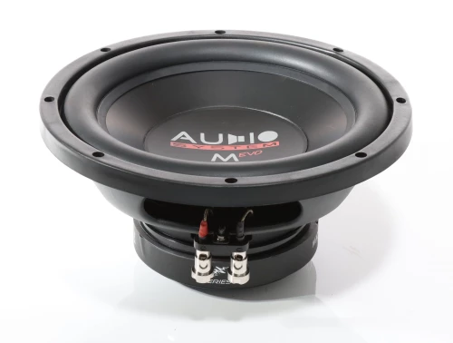 M10DC EVO2