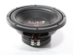 M10DC EVO2