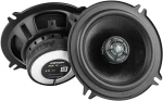 ETON PSX13 coaxial speakers