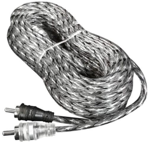 RCA SPC-C502