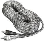 RCA SPC-C502
