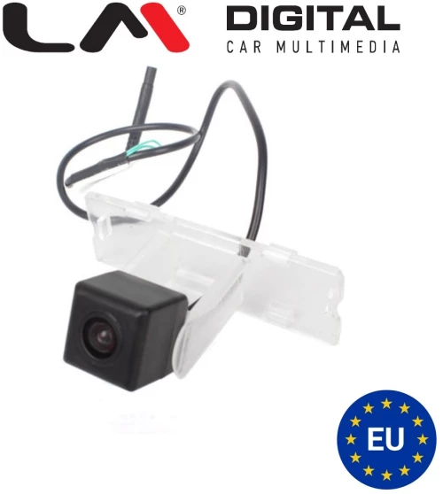 CAMERA SUZ-T11