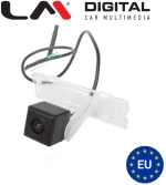CAMERA SUZ-T11