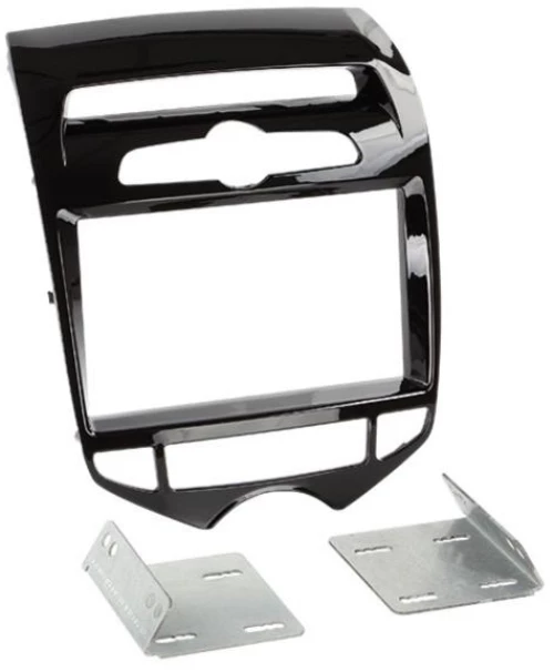 LM FRAME 25.011 1D