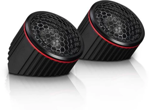 EMPHASER ECP-M25T Tweeter Αυτοκινήτου