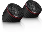 EMPHASER ECP-M25T Tweeter Αυτοκινήτου