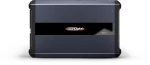 SD2000.2-2 EVO 5