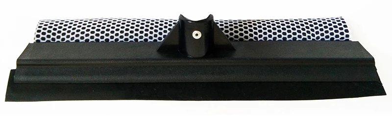 Βούρτσα Πλυσίματος Ανταλλακτική Feral 25cm 1 Τεμάχιο 25112