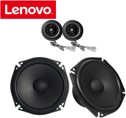 LENOVO SP-001 (6''-100w)