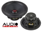 AX 165PA evo Midrange Neodymium