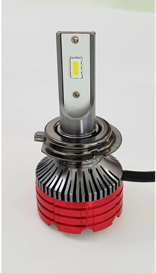 LED 24V H3 L10