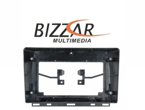 Πρόσοψη & Καλωδίωση  Renault Clio 5 2020-2024 Για Tablet 9"