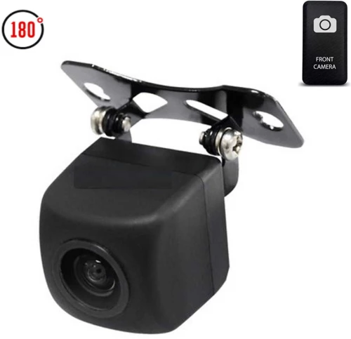 LENOVO AHD CAM 989 (FRONT)