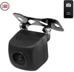 LENOVO AHD CAM 989 (FRONT)