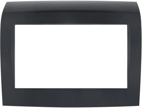 03.703 PHONOCAR