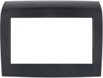 03.703 PHONOCAR