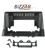 Πρόσοψη Καλωδίωση & CANbus Box Mazda 6 Για Tablet 10"