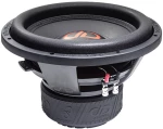 DD AUDIO - 612f D2