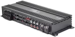 Ενισχυτής Αυτοκινήτου – DD Audio D5.350
