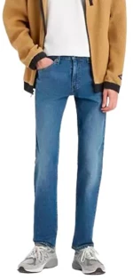 Levi's® 511 Slim Men's Jeans