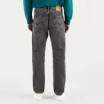 Levi's® Men's 551Z™ AUTHENTIC STRAIGHT/JEANS
