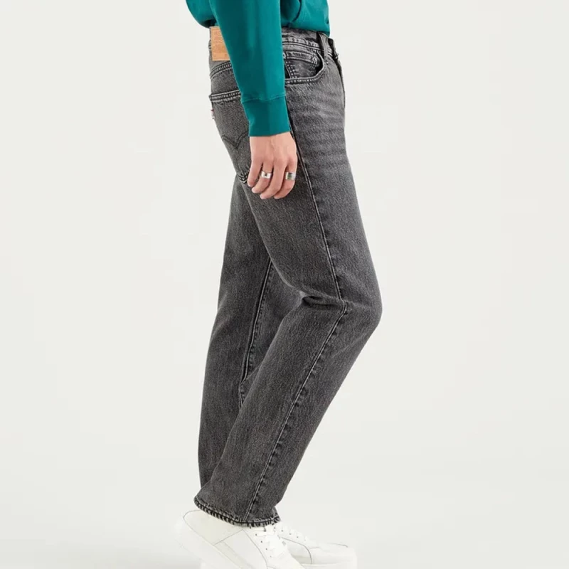 Levi's® Men's 551Z™ AUTHENTIC STRAIGHT/JEANS