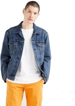 Levi's® Men's Trucker Jacket