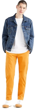 Levi's® Men's Trucker Jacket